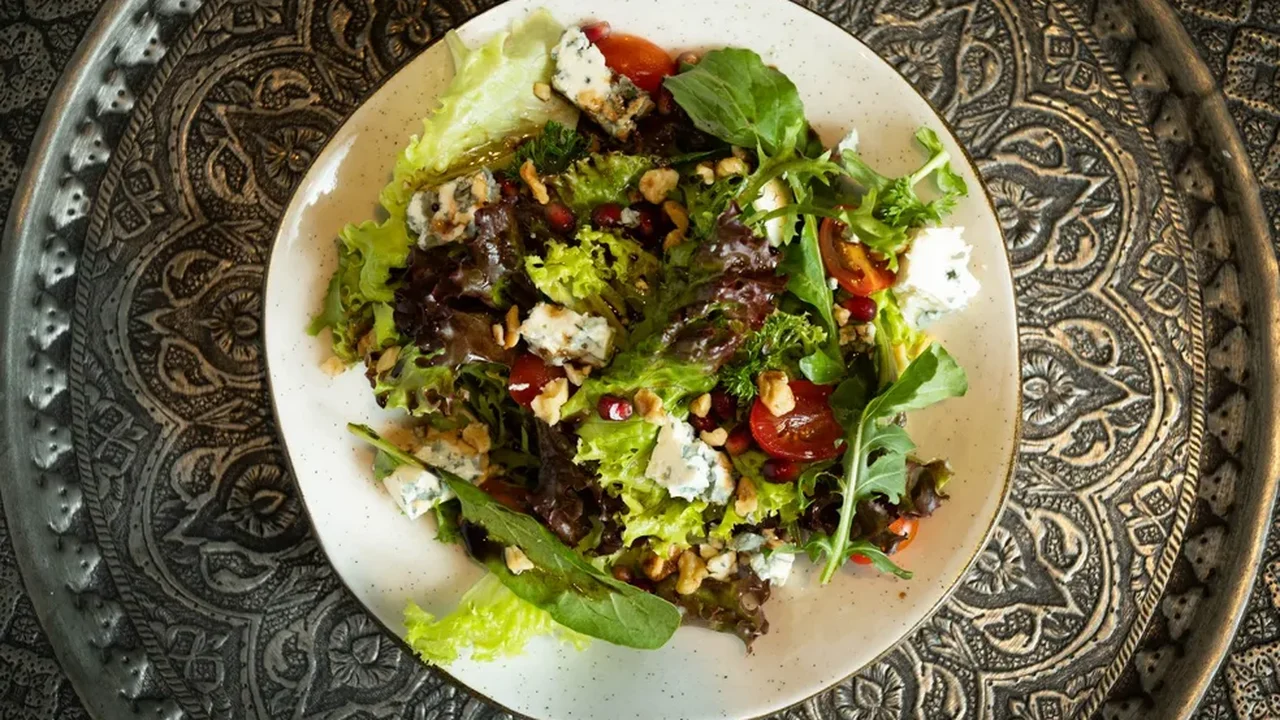 De comida persa à venezuelana, imigrantes somam novos temperos e sabores à gastronomia de São Paulo