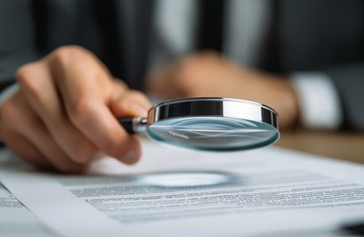 CRA-SP reforça combate às tentativas de fraudes em registros profissionais com apoio da tecnologia