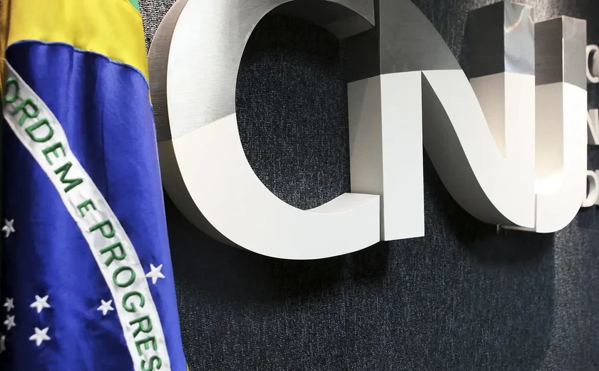 CNJ abriu 82 processos disciplinares e realizou 35 afastamentos de juízes em dois anos