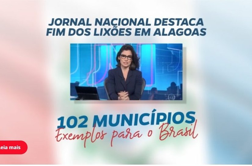 Presidente da AMA critica valores repassados pela União a programas federais nos municípios