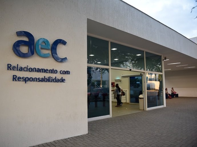 AeC tem mais de 1.500 vagas de emprego em quatro estados da região Nordeste, inclusive Alagoas