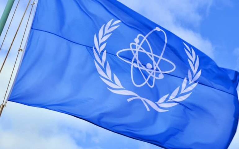 Informações obtidas pelo Irã parecem ser de local de pesquisa nuclear de Israel, diz AIEA