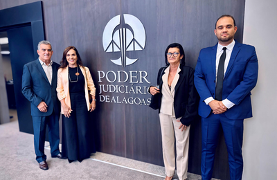 Pão de Açúcar retoma programa Moradia Legal, desta vez para beneficiar 95 famílias