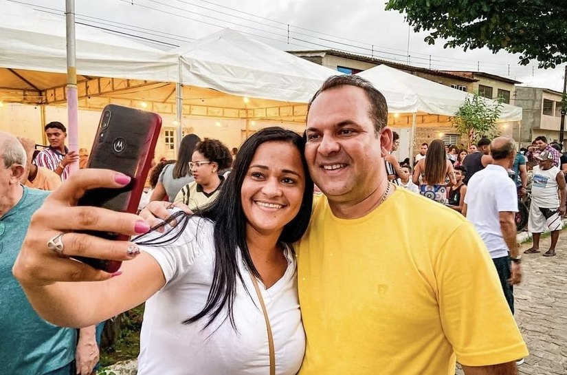 Cinco razões explicam por que a candidatura de Sales “disparou” e é a que mais empolga e cresce em Alagoas