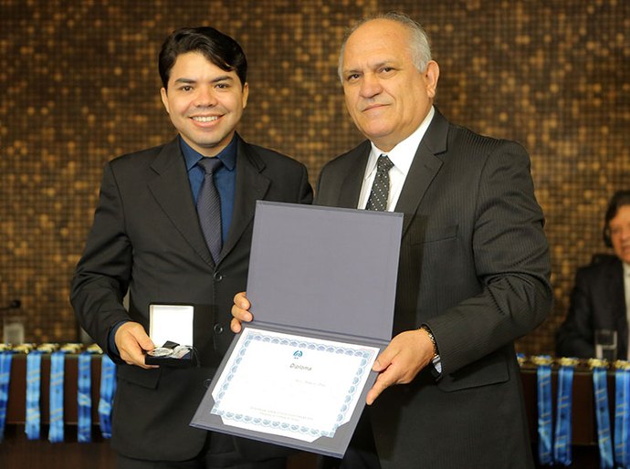 Papel do Judiciário no combate às irregularidades no setor elétrico é tema de seminário
