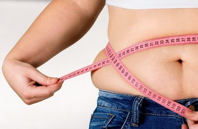 Doenças silenciosas como obesidade, diabetes e hipertensão ameaçam a fertilidade