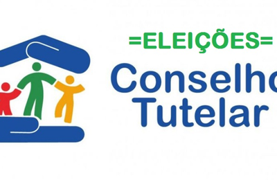 Lista final dos conselheiros tutelares de Coruripe é publicada do Diário Oficial
