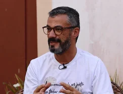 Screenshot 2025-12-22 12.57.11.png 