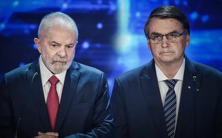 Wall Street vê cenário positivo para o Brasil