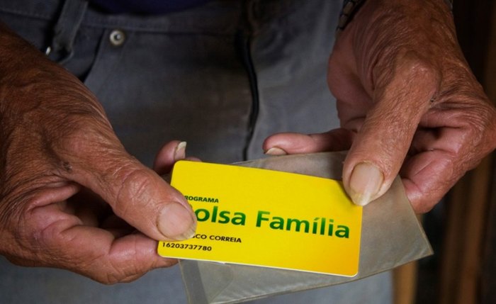 Enquanto a Região Nordeste é penalizada, estados ricos do Sul e Sudeste são beneficiados com novas concessões