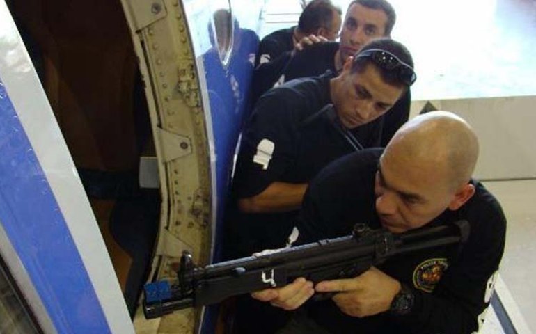 Prática de exercícios cresce no país, mas ainda não é o ideal, diz pesquisa