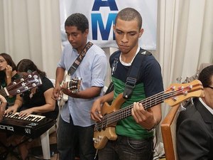 Foto: master
