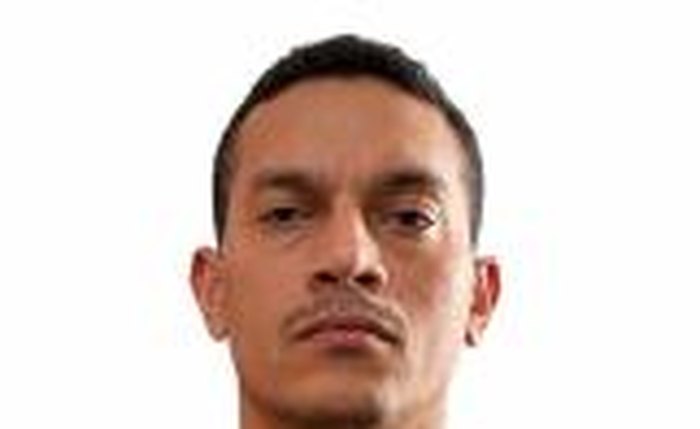 Eleições 2026: quem é Soldado Correa, candidato a deputado federal (Bahia)