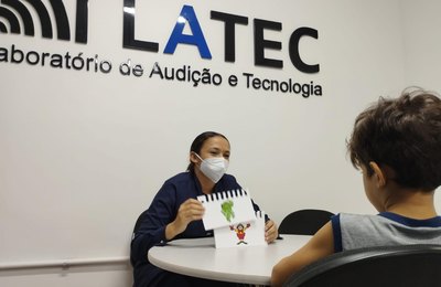 Uncisal abre vagas para acompanhamento gratuito a crianças com microcefalia