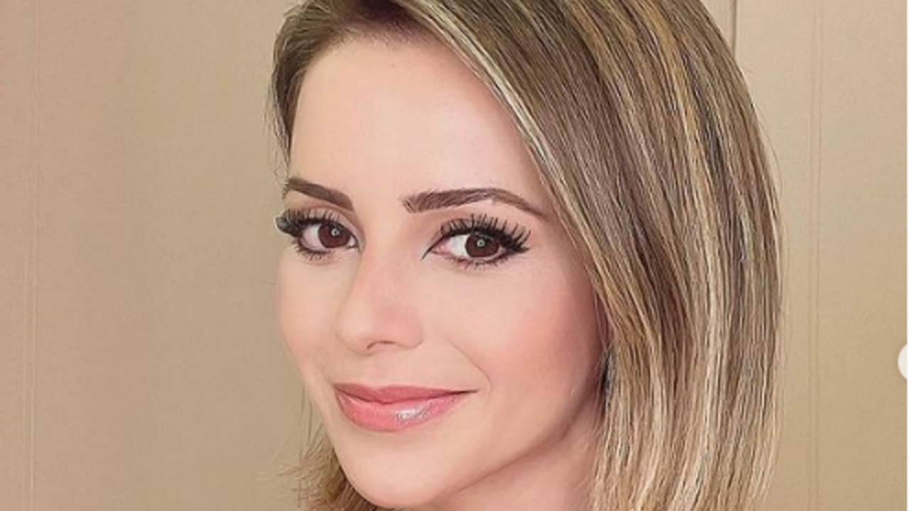 Sandy se prepara para sair em turnê em agosto