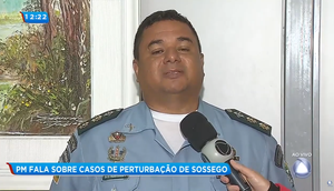 brandão 