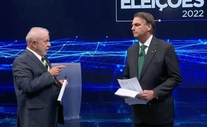 Pesquisa mostra ainda que mais eleitores se dizem de direita do que de esquerda na capital paulistana