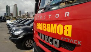 bombeiros 