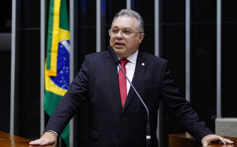 Comissão aprova proposta que prevê suspensão de imposto para novas empresas