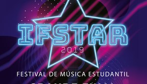ifstar
