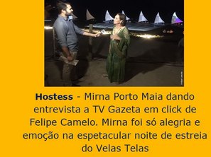 Felipe Camelo