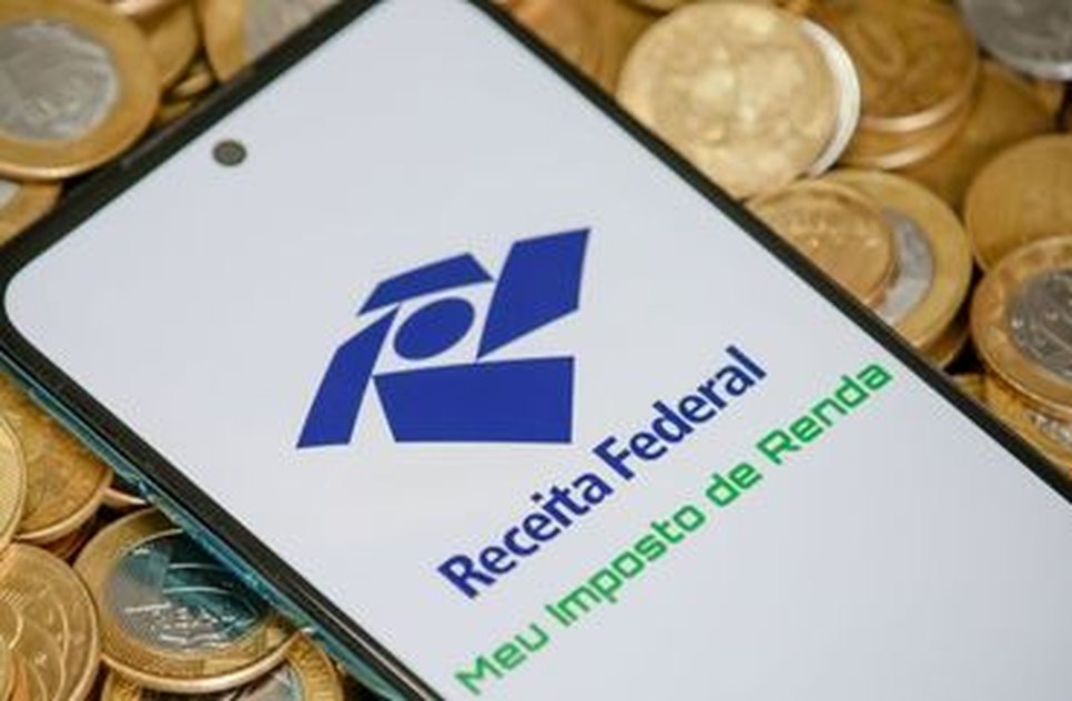Imposto de Renda 2023: Receita libera consulta ao primeiro lote de restituição nesta quarta-feira