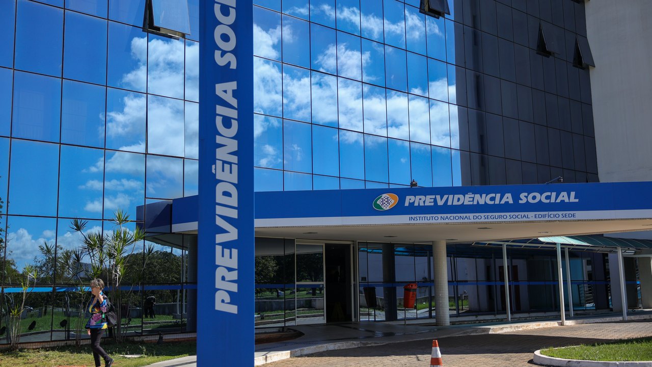 Operação apura fraudes em benefícios do INSS para indígenas na Bahia