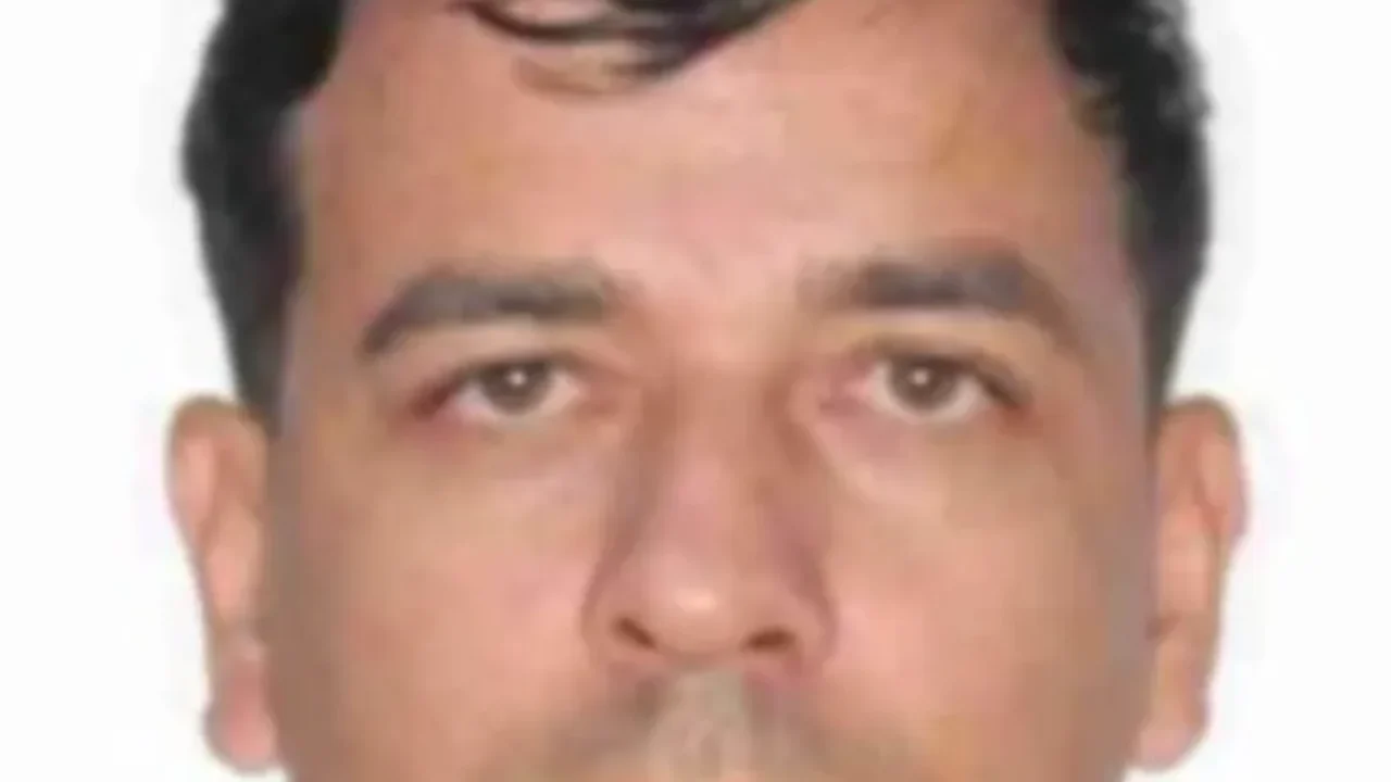 Polícia pede prisão de sexto suspeito por morte de ex-delegado-geral em Praia Grande