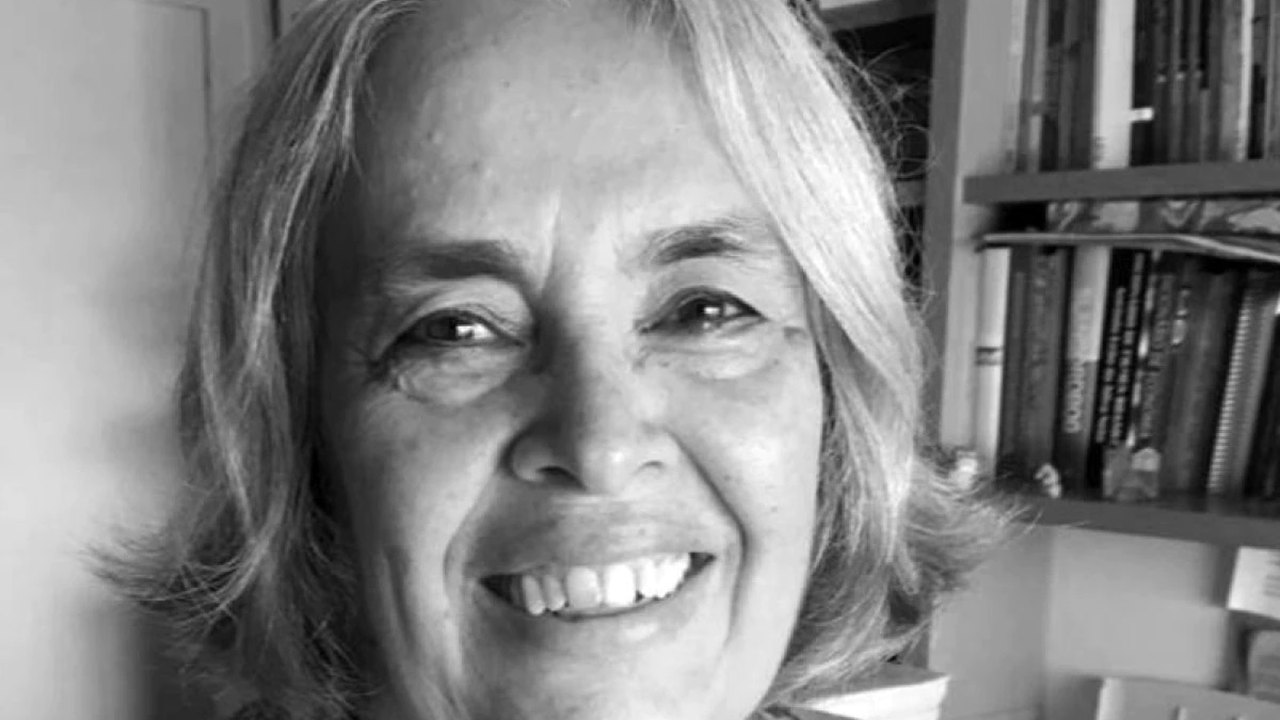 Morre Heloisa Jahn, tradutora de Borges e Dickens, aos 74