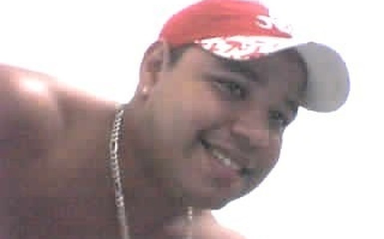 Caso Diego Florêncio: Depoimento de testemunha pode mudar rumos do julgamento