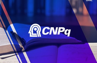 Ufal cresce em número de pesquisadores bolsistas por Produtividade do CNPq