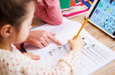 Arapiraca abre 72 vagas para área de pedagogia no programa Tempo de Aprender