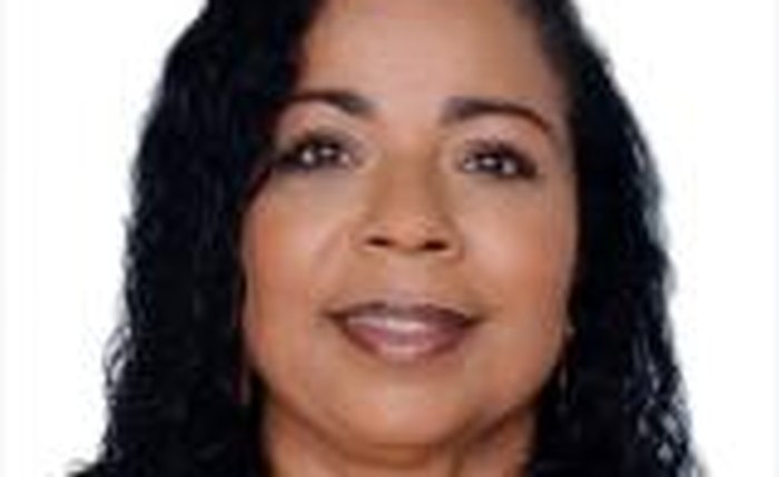 Eleições 2026: quem é Marcela Pereira, candidata a deputada federal (Bahia)