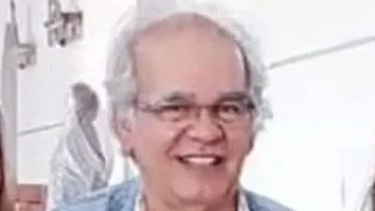 Jornalismo alagoano se despede de Joaquim Alves, referência na editoria de cultura