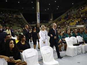Foto: Sostenes