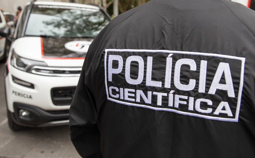 Concurso da Polícia Científica tem nova retificação em cronograma das provas