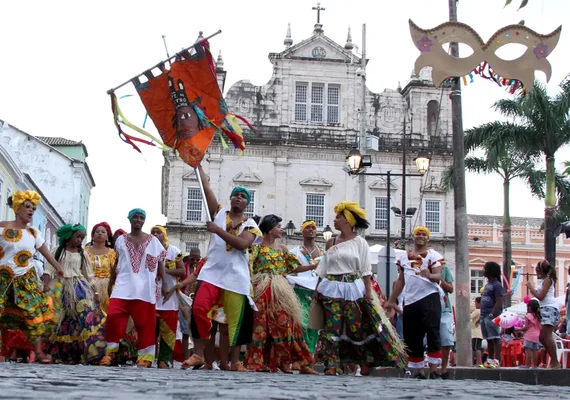 Bahia começa a vender bilhetes do Expresso Salvador para o carnaval