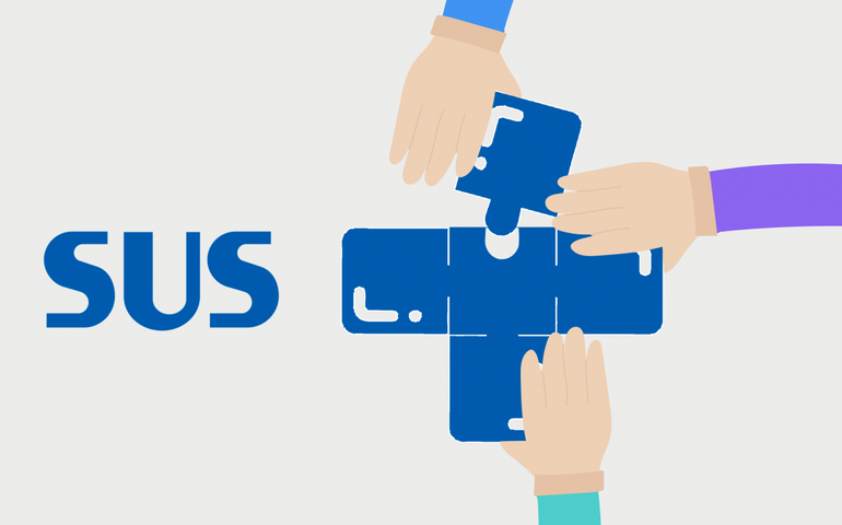 Entidades científicas criticam propostas de SUS pago e de mensalidade em universidades públicas