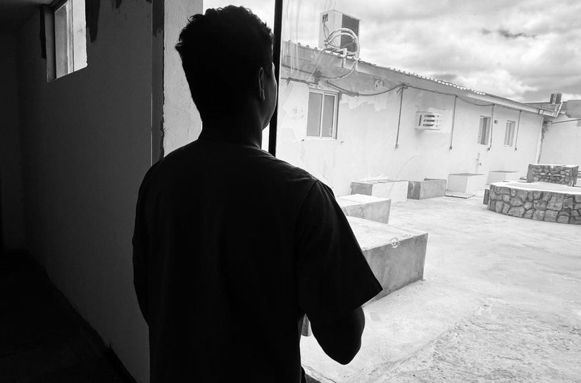 Profissionais do Hospital Ib Gatto alertam sobre desafios de pacientes com transtornos mentais