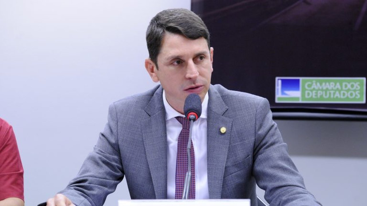 Projeto concede marcação de assento gratuita em voos para idosos, gestantes e pessoas com deficiência