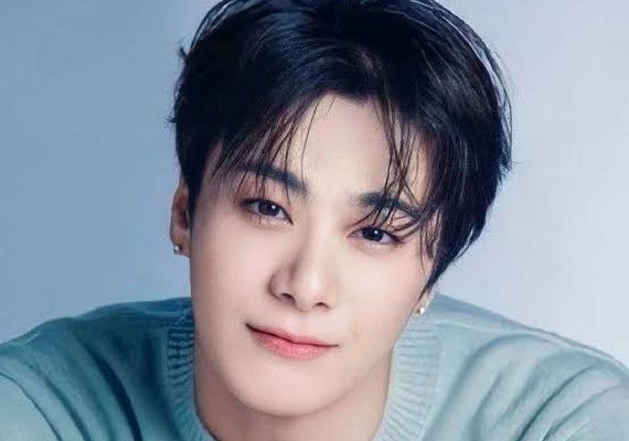 Moombin, membro do grupo de K-Pop ASTRO, morre aos 25 anos