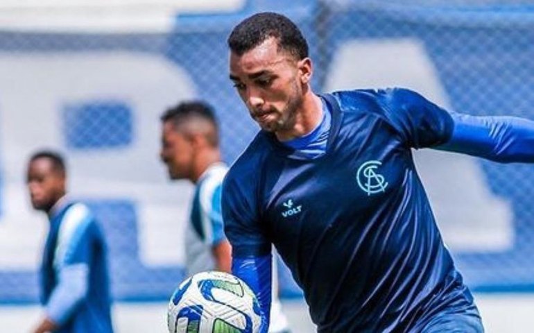 Série C: CSA tenta os primeiros pontos neste domingo, contra o Ypiranga (RS)