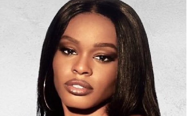 Quem é Azealia Banks, cantora americana que criticou Anitta e Neymar?
