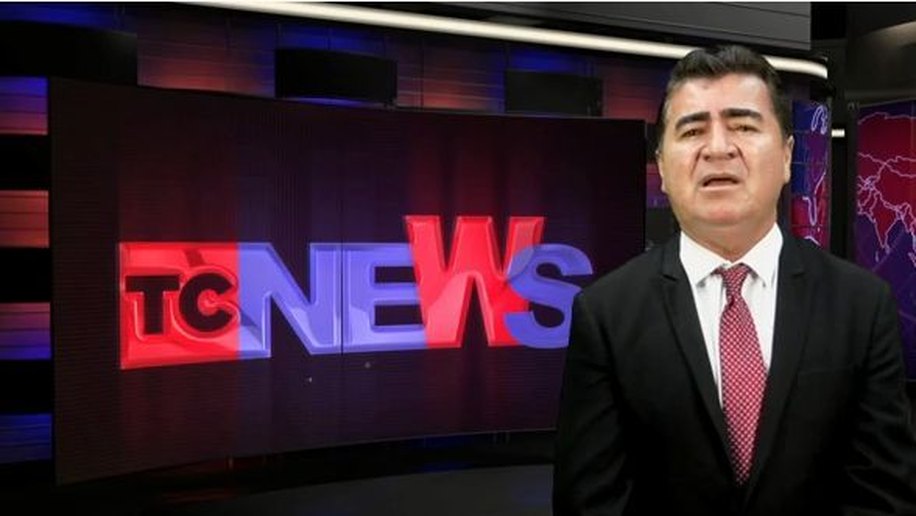 TV Cidadã orienta telespectadores sobre a nova Lei dos Superendividados