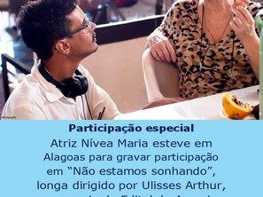 Divulgação