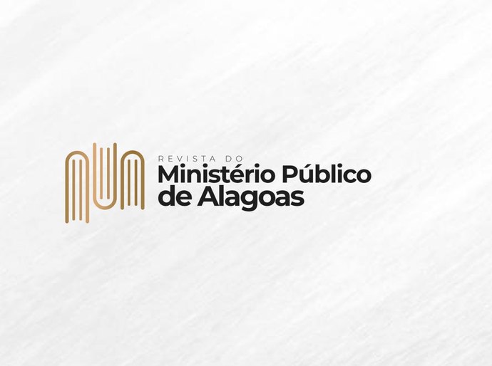 Revista do Ministério Público de Alagoas retoma publicações após mais de uma década; inscrições estão abertas