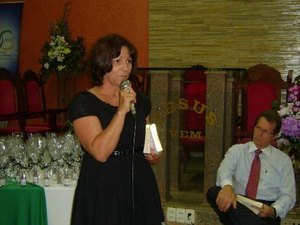 Foto: master