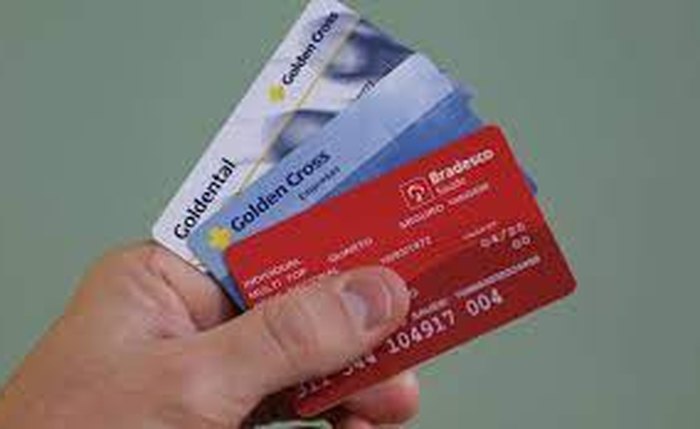 operadoras preveem reajuste acima de 15% operadoras preveem reajuste acima de 15%