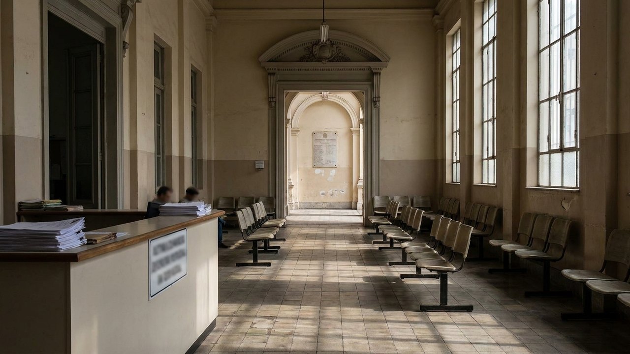 Previdência Social deixa de arrecadar 56% do que poderia ser usado para pagar aposentadorias, aponta estudo