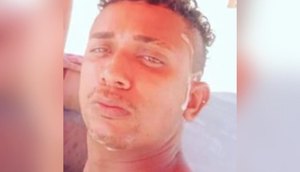 Mãe de criança morta por politraumatismo e violência sexual é presa em Aracaju / Foto: Foto: SSP/SE